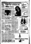 New Ross Standard Friday 02 December 1977 Page 5