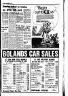 New Ross Standard Friday 02 December 1977 Page 11