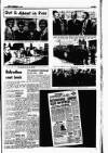 New Ross Standard Friday 02 December 1977 Page 13