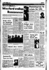 New Ross Standard Friday 02 December 1977 Page 17