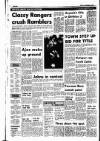 New Ross Standard Friday 02 December 1977 Page 18