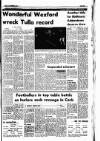 New Ross Standard Friday 02 December 1977 Page 19