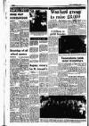 New Ross Standard Friday 02 December 1977 Page 20