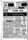 New Ross Standard Friday 02 December 1977 Page 22