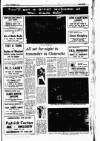 New Ross Standard Friday 02 December 1977 Page 27