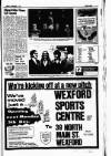 New Ross Standard Friday 02 December 1977 Page 29
