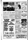 New Ross Standard Friday 02 December 1977 Page 30