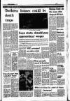New Ross Standard Friday 09 December 1977 Page 3