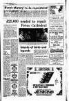 New Ross Standard Friday 09 December 1977 Page 5