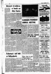 New Ross Standard Friday 09 December 1977 Page 10