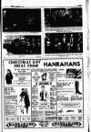 New Ross Standard Friday 09 December 1977 Page 11