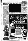 New Ross Standard Friday 09 December 1977 Page 12