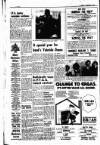 New Ross Standard Friday 09 December 1977 Page 14