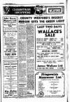 New Ross Standard Friday 09 December 1977 Page 17