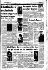 New Ross Standard Friday 09 December 1977 Page 19