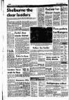 New Ross Standard Friday 09 December 1977 Page 20