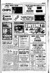 New Ross Standard Friday 09 December 1977 Page 21