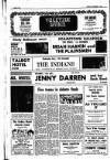 New Ross Standard Friday 09 December 1977 Page 22