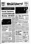 New Ross Standard Friday 30 December 1977 Page 1