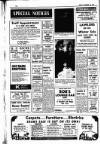 New Ross Standard Friday 30 December 1977 Page 2