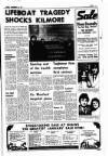 New Ross Standard Friday 30 December 1977 Page 3