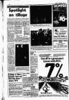 New Ross Standard Friday 30 December 1977 Page 6