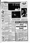 New Ross Standard Friday 30 December 1977 Page 9