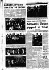 New Ross Standard Friday 30 December 1977 Page 10