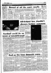 New Ross Standard Friday 30 December 1977 Page 11