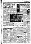 New Ross Standard Friday 30 December 1977 Page 12