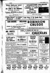 New Ross Standard Friday 30 December 1977 Page 14