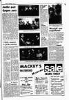 New Ross Standard Friday 30 December 1977 Page 15