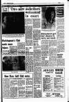 New Ross Standard Friday 20 January 1978 Page 3