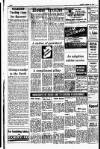 New Ross Standard Friday 20 January 1978 Page 4
