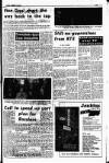 New Ross Standard Friday 20 January 1978 Page 5
