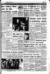 New Ross Standard Friday 20 January 1978 Page 17