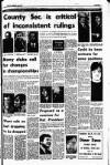 New Ross Standard Friday 20 January 1978 Page 19