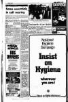 New Ross Standard Friday 20 January 1978 Page 28