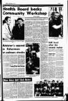 New Ross Standard Friday 20 October 1978 Page 3