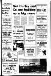 New Ross Standard Friday 20 October 1978 Page 7