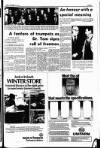 New Ross Standard Friday 20 October 1978 Page 15