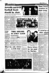 New Ross Standard Friday 20 October 1978 Page 18