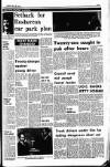 New Ross Standard Friday 25 May 1979 Page 3