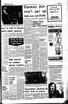 New Ross Standard Friday 25 May 1979 Page 5