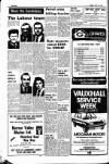 New Ross Standard Friday 25 May 1979 Page 13