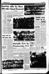 New Ross Standard Friday 25 May 1979 Page 16