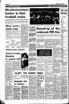New Ross Standard Friday 25 May 1979 Page 17