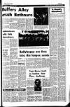 New Ross Standard Friday 25 May 1979 Page 18