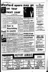 New Ross Standard Friday 09 November 1979 Page 5