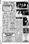 New Ross Standard Friday 09 November 1979 Page 12
